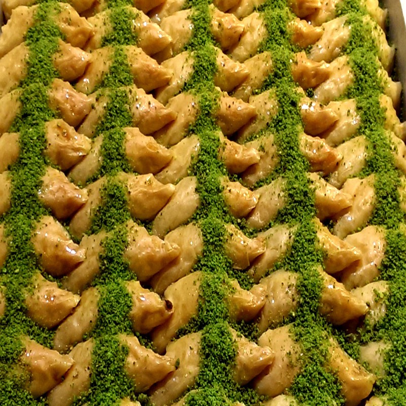 Şöbiyet