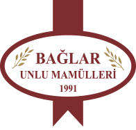 Bağlar Unlu Mamülleri